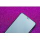 Folia MyScreen CRYSTAL BacteriaFREE 6" EA Kit Xiaomi Redmi Note 10 5G / POCO M3 Pro 5G