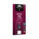Folia MyScreen CRYSTAL BacteriaFREE 6" EA Kit TCL 20 SE