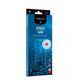 Folia MyScreen CRYSTAL BacteriaFREE 6" EA Kit Oppo A54s