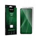 Folia MyScreen DIAMOND HybridGLASS 6" EA Kit Huawei P30