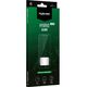Folia MyScreen DIAMOND HybridGLASS 6" EA Kit Huawei P30