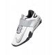Nike Savaleos SE FZ8664-001 λευκό 44,5