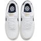 Nike Air Force Low 1 07 FZ6768-100 λευκό 41