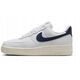 Nike Air Force Low 1 07 FZ6768-100 λευκό 41