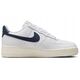Nike Air Force Low 1 07 FZ6768-100 λευκό 41