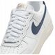 Nike Air Force Low 1 07 FZ6768-100 λευκό 41