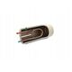 Φλάντζα σωλήνα DN15(1/2”) Fibra/