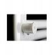 Θερμαντικό μπάνιου TURAN T15/40 EDAN 700/480