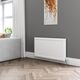 Καλοριφέρ STELRAD C 21/600/0700 942W