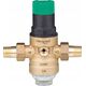 Ρυθμιστής πίεσης, με συνδέσμους, 1 1/2 HONEYWELLW2