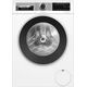 Πλυντήριο Bosch WGG244120
