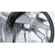 Πλυντήριο Bosch WGG244120