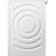 Πλυντήριο Bosch WGG244120