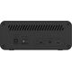 Usb 3.2 Gen 2 (3.1 Gen 2)