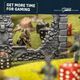 The Army Painter: Historical - World War II - American Paint Set
