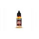 Vallejo: 72206 - Game Color - Ultimate Miniature Set - Paint & Brushes