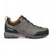 Buty zodiac-rock-rust orange-45,5 SCARPA