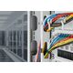 Καλώδιο SlimPatchk. DIGITUS CAT 6A F-FTP, CU, LSZH AWG 32/7, 5m, Μπλε