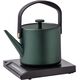 Unold 18217 Ταχυθερμαντήρας Jade