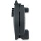 Συσκευή για Βάφλες Duo Severin WA 2118 Black Line