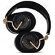 MOONDROP X SINGER - black - Słuchawki Bluetooth z ANC