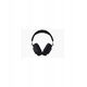 MOONDROP X SINGER - black - Słuchawki Bluetooth z ANC