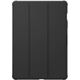 SPIGEN ULTRA HYBRID ”PRO” GALAXY TAB S9 11.0 / S10 FE 10.9 X710 / X716B / X520 / X526 BLACK