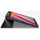 SPIGEN ULTRA HYBRID ”PRO” GALAXY TAB S9 11.0 / S10 FE 10.9 X710 / X716B / X520 / X526 BLACK