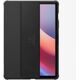 SPIGEN ULTRA HYBRID ”PRO” GALAXY TAB S9 11.0 / S10 FE 10.9 X710 / X716B / X520 / X526 BLACK