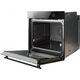 Piekarnik Amica ED47637BA+ X-Type Steam