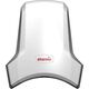 Suszarka Starmix TH-C1