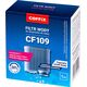 Coffix Filtr wody COFFIXCF109