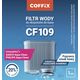 Coffix Filtr wody COFFIXCF109