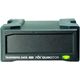 Kieszeń TandBerg RDX QuikStor Drive USB 3.0 (8782-RDX)