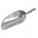 Orion Łopatka do nabierania aluminiowa 110 ml