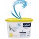 Orion Pochłaniacz wilgoci cytrynowy ULTRA FRESH 230 g