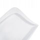 Orion Talerz do serwowania porcelanowy MONA 28x18 cm