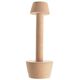 Orion Ubijak do tartaletek drewniany dwustronny 4 / 5,5 cm