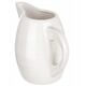 Orion Mlecznik porcelanowy MONA 200 ml