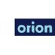 Orion Miseczka szklana LUNA 11,5 cm, 170 ml