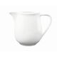 Orion Mlecznik porcelanowy biały MONA 80 ml