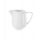 Orion Mlecznik porcelanowy biały MONA 80 ml