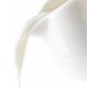 Orion Mlecznik porcelanowy biały MONA 80 ml