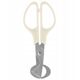 Orion Obcinacz do jajek stalowy 14,5 cm
