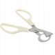 Orion Obcinacz do jajek stalowy 14,5 cm