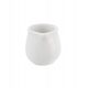 Orion Mlecznik porcelanowy biały MONA 5x4,5 cm, 40 ml