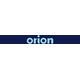 Orion Pokrowiec etui na sztućce AUTO 21x9 cm