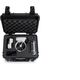 B&W drone.case PP.117 μαύρο για DJI Flip