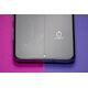 Folia MyScreen 3D Expert Pro SHIELD 6" EA Plug Huawei P20 Pro