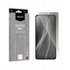 Folia MyScreen 3D Expert Pro SHIELD 6" EA Plug Huawei P20 Pro